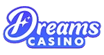 Dreams Casino