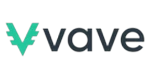 Vave